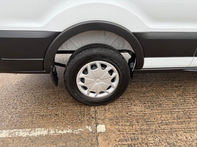 Used Ford Transit 2024 for sale - 77191009: Photo 14