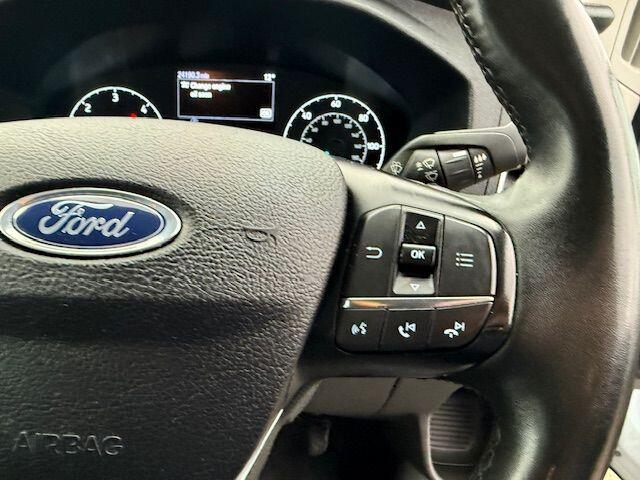 Used Ford Transit 2024 for sale - 77191009: Photo 26