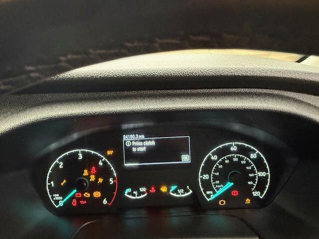 Used Ford Transit 2024 for sale - 77191009: Photo 27