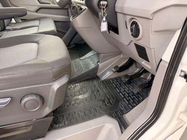 Used Volkswagen Crafter 2021 for sale - 77824526: Photo 19