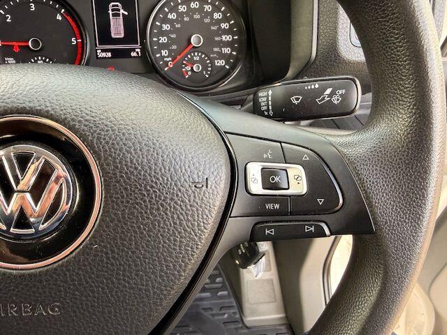 Used Volkswagen Crafter 2021 for sale - 77824526: Photo 29