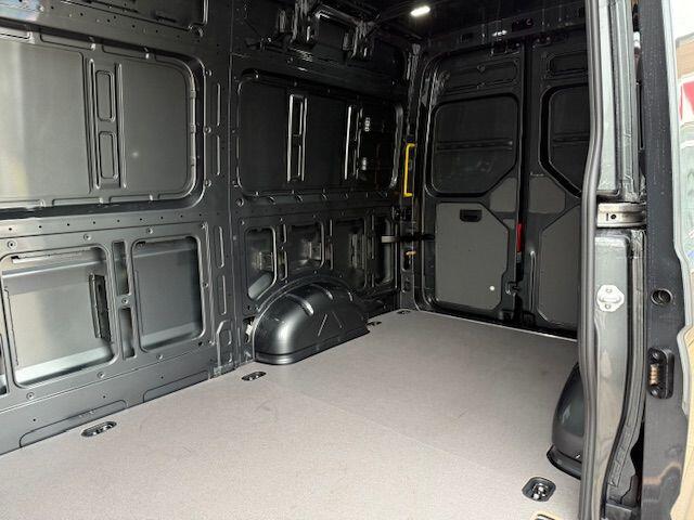 Used MAN TGE 2025 for sale - 77190906: Photo 14