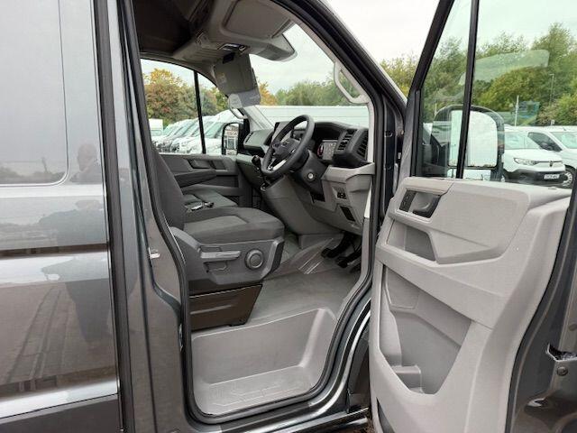 Used MAN TGE 2025 for sale - 77190906: Photo 26