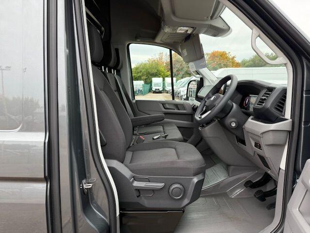 Used MAN TGE 2025 for sale - 77190906: Photo 27