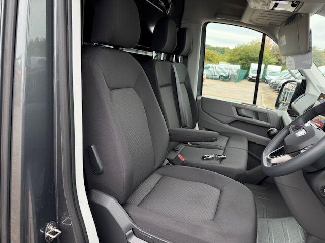 Used MAN TGE 2025 for sale - 77190906: Photo 28