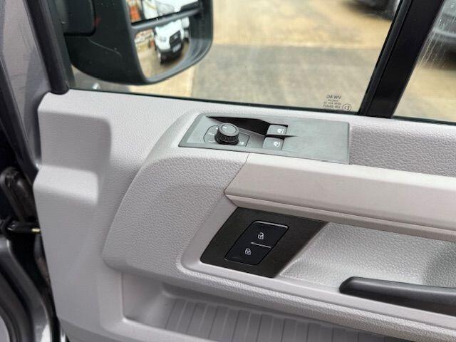 Used MAN TGE 2025 for sale - 77190906: Photo 29