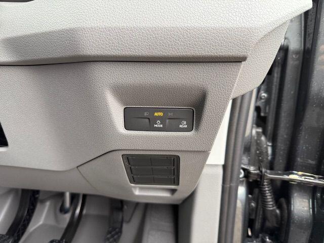 Used MAN TGE 2025 for sale - 77190906: Photo 30