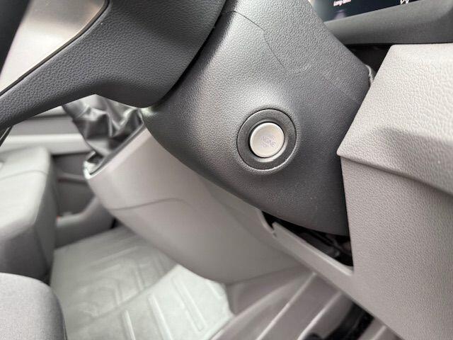 Used MAN TGE 2025 for sale - 77190906: Photo 32