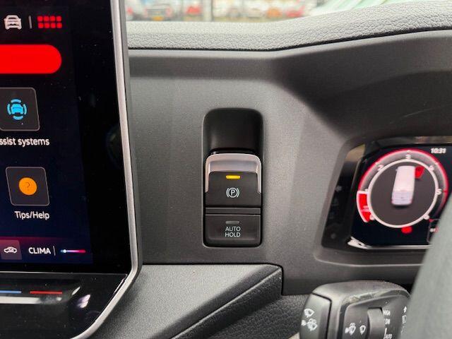 Used MAN TGE 2025 for sale - 77190906: Photo 34