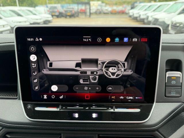 Used MAN TGE 2025 for sale - 77190906: Photo 38