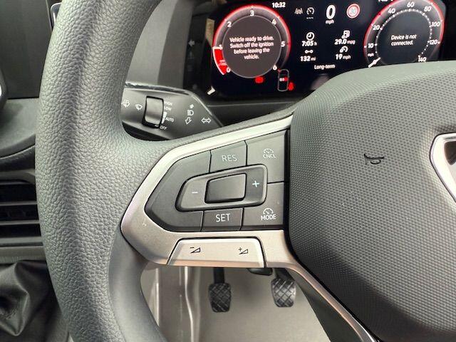 Used MAN TGE 2025 for sale - 77190906: Photo 39