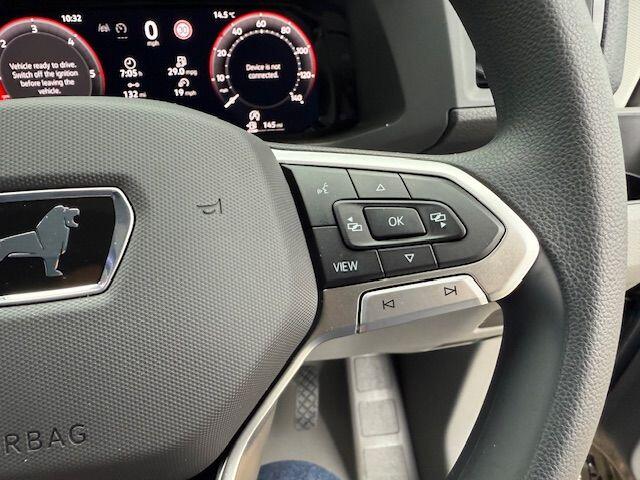 Used MAN TGE 2025 for sale - 77190906: Photo 40