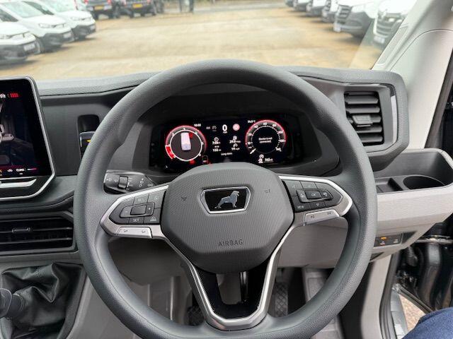 Used MAN TGE 2025 for sale - 77190906: Photo 41