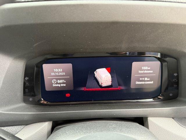 Used MAN TGE 2025 for sale - 77190906: Photo 42