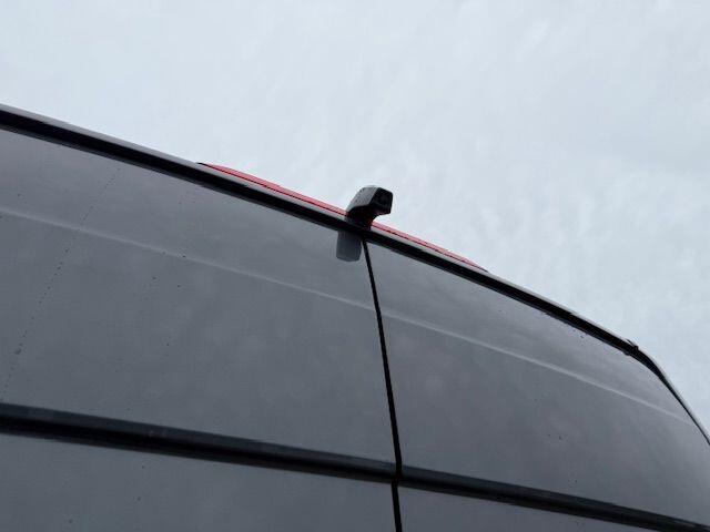 Used MAN TGE 2025 for sale - 77190906: Photo 6