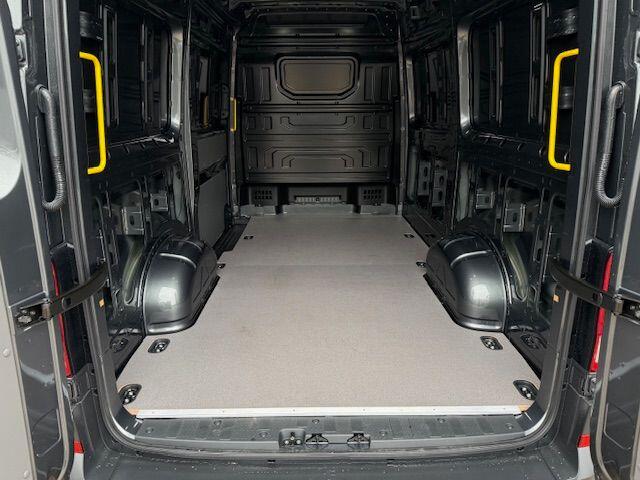 Used MAN TGE 2025 for sale - 77190906: Photo 8