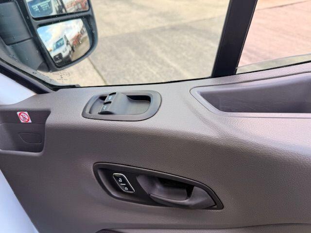 Used Ford Transit 2022 for sale - 77658102: Photo 21