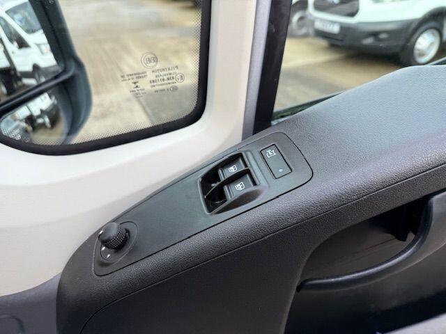 Used Peugeot Boxer 2022 for sale - 77279922: Photo 19