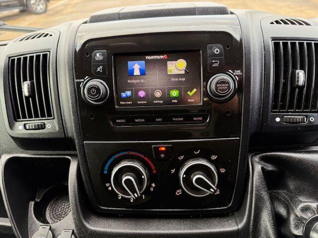 Used Peugeot Boxer 2022 for sale - 77279922: Photo 21