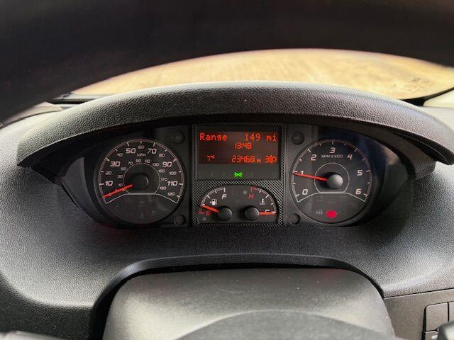 Used Peugeot Boxer 2022 for sale - 77279922: Photo 22