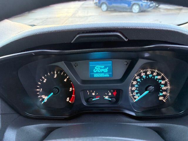 Used Ford Transit for sale - 77190438: Photo 28