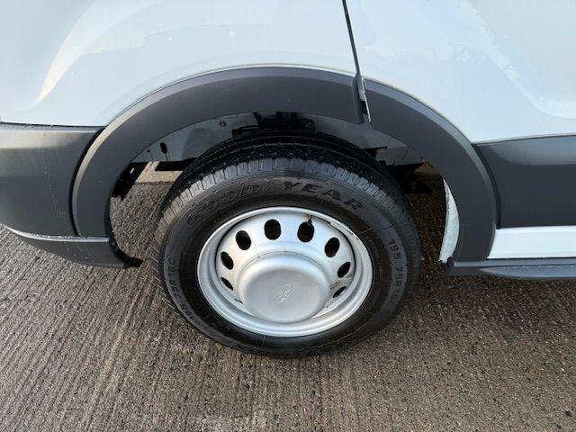 Used Ford Transit for sale - 77190438: Photo 31