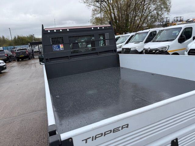 Used Ford Transit for sale - 77190438: Photo 8