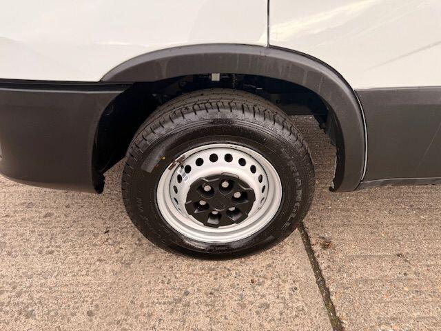 Used Iveco Daily for sale - 77671721: Photo 16