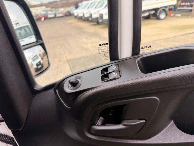 Used Iveco Daily for sale - 77671721: Photo 22