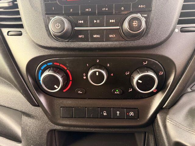 Used Iveco Daily for sale - 77671721: Photo 25