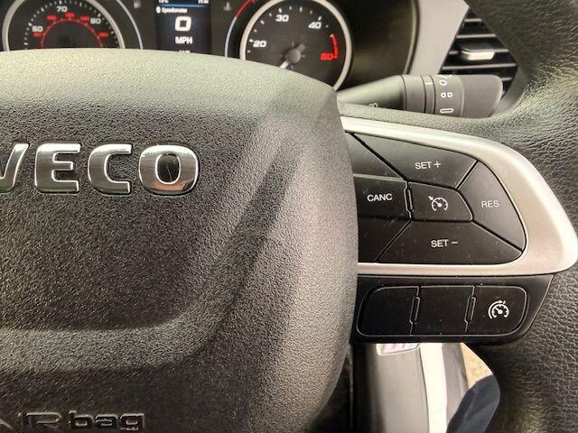 Used Iveco Daily for sale - 77671721: Photo 29