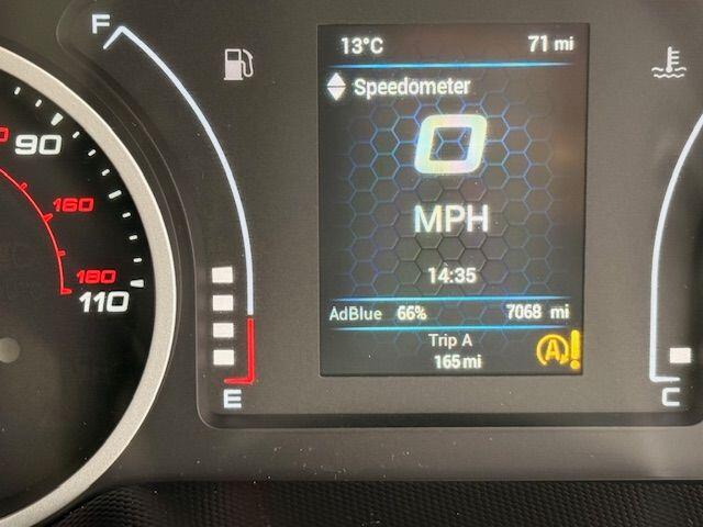 Used Iveco Daily for sale - 77671721: Photo 30