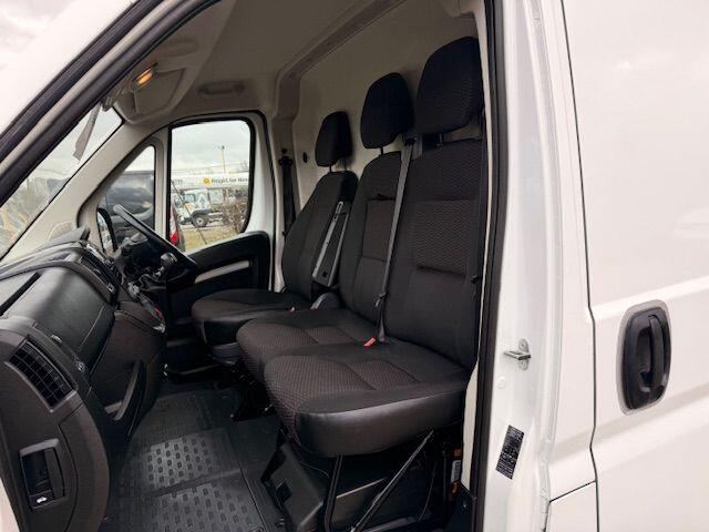Used Peugeot Boxer 2020 for sale - 77597660: Photo 11