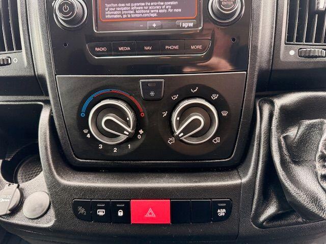 Used Peugeot Boxer 2020 for sale - 77597660: Photo 19