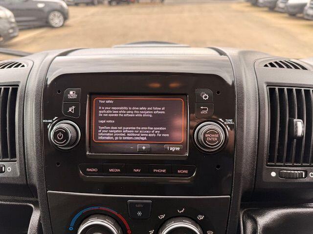 Used Peugeot Boxer 2020 for sale - 77597660: Photo 20