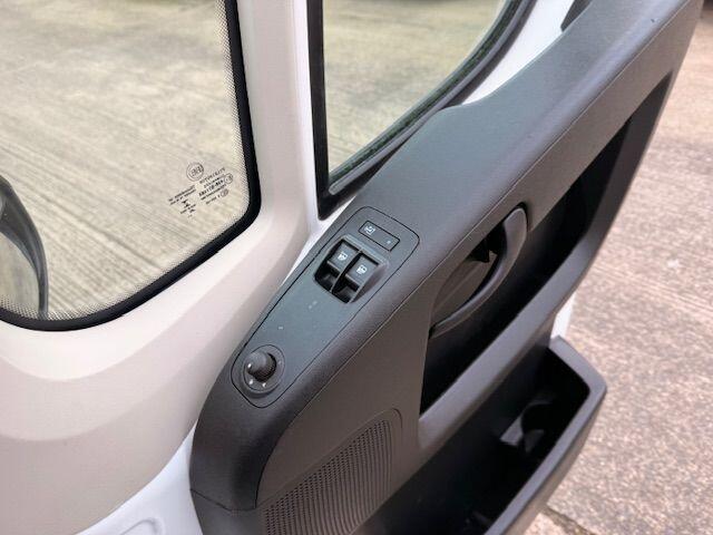 Used Peugeot Boxer 2020 for sale - 77597660: Photo 22