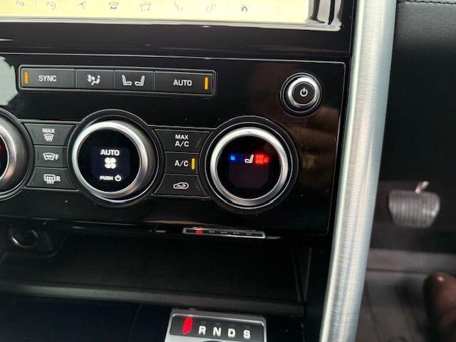 Used Land Rover Discovery 2020 for sale - 77412183: Photo 29