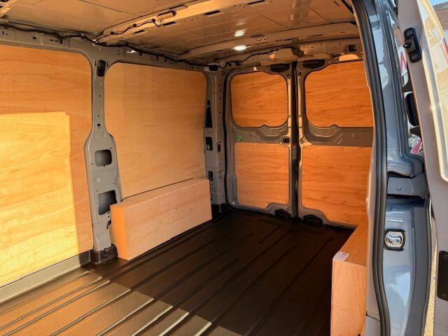 Used Ford Transit Custom 2026 for sale - 77738245: Photo 10