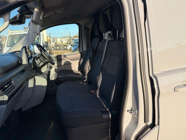 Used Ford Transit Custom 2026 for sale - 77738245: Photo 15