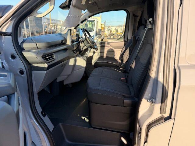 Used Ford Transit Custom 2026 for sale - 77738245: Photo 16