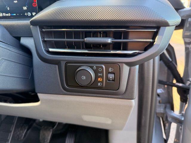 Used Ford Transit Custom 2026 for sale - 77738245: Photo 21