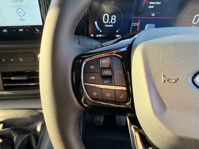 Used Ford Transit Custom 2026 for sale - 77738245: Photo 26