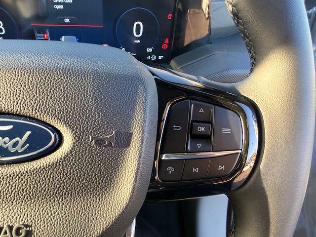 Used Ford Transit Custom 2026 for sale - 77738245: Photo 27