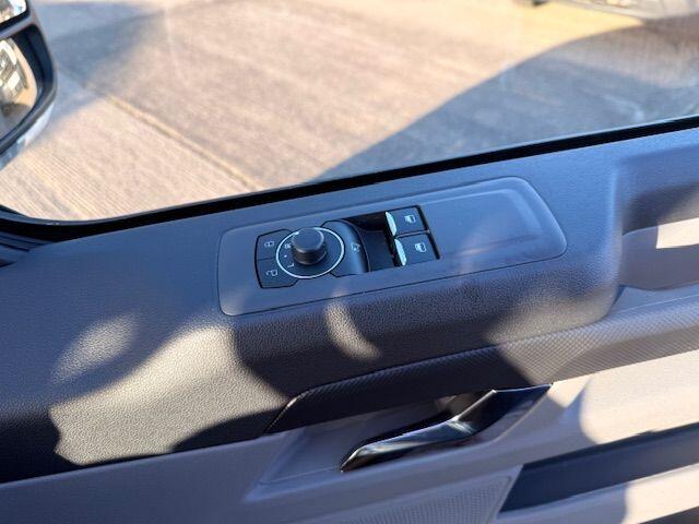 Used Ford Transit Custom 2026 for sale - 77738245: Photo 28