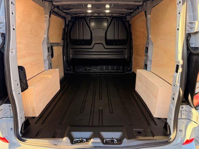Used Ford Transit Custom 2026 for sale - 77738245: Photo 5