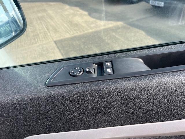 Used Vauxhall Vivaro for sale - 77192006: Photo 22