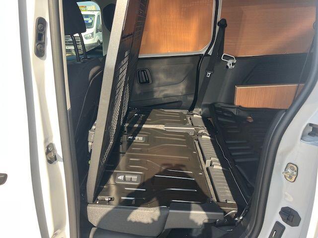 Used Citroen Berlingo 2025 for sale - 77190427: Photo 20