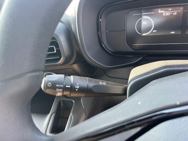 Used Citroen Berlingo 2025 for sale - 77190427: Photo 28