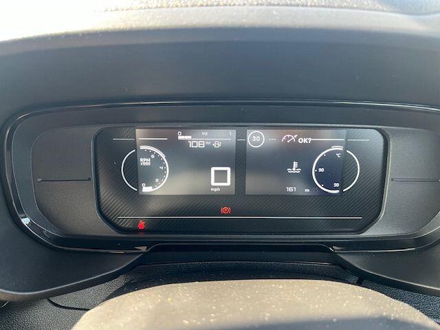 Used Citroen Berlingo 2025 for sale - 77190427: Photo 31