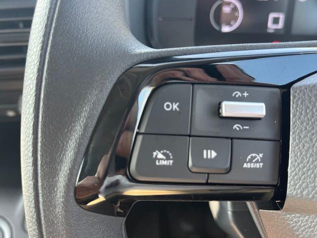 Used Citroen Berlingo 2025 for sale - 77190427: Photo 33